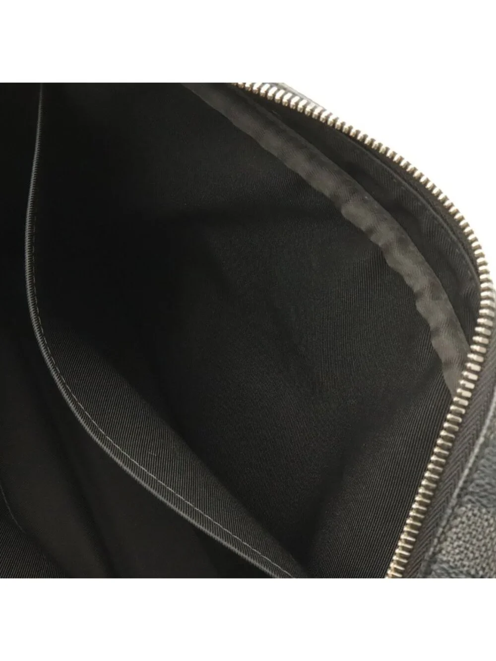Louis Vuitton ab rank